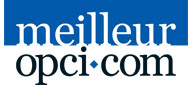 Meilleur OPCI