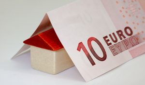 OPCI : chiffres record au 1ersemestre 2017