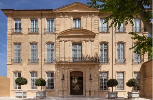 OPCI_Groupama_Gan_Pierre_1_achète_un_hôtel_particulier_à_Aix-en-Provence