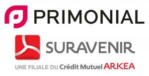 Contrat serenipierre