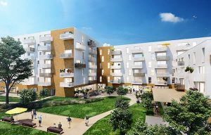 A Plus Finance_Dunkerque