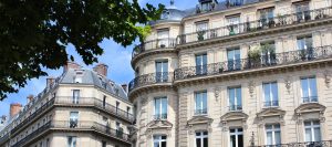Comment_investir_en_OPCI