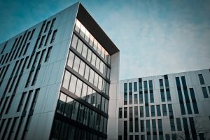 Les_OPCI_réalisent_une_performance_de_3,98%_en_2017