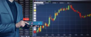 investir dans les OPCI