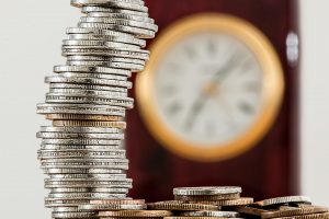 Investir dans un OPCI