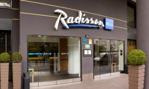 Swiss Life REIM acquisition Italie