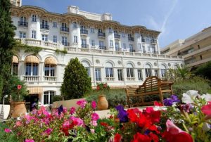 Swiss Life Asset Managers - acquisition à Saint-Raphaël