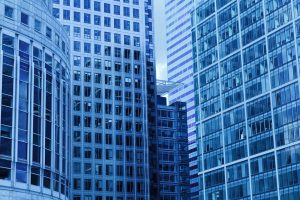 PERIAL Property Management regulated by RICS