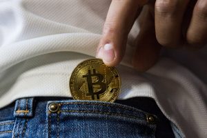 investir dans les OPCI