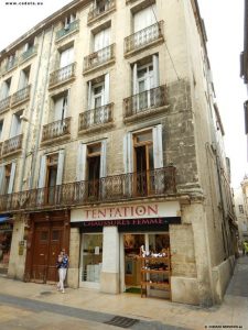 Sofidy_renforce_sa_presence_a_montpellier