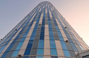 L’OPCI BNP Paribas Diversipierre acquiert l’immeuble « The Hype » à Bruxelles