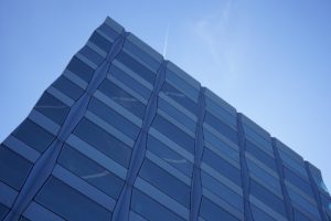 BNP Paribas Diversipierre acquiert l’immeuble emblématique « Deichtor Office Center » à Hambourg