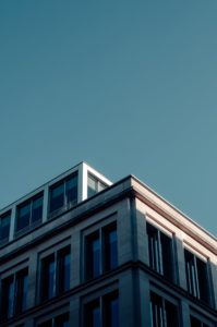L’OPCI Grand Public SOFIDY Pierre Europe acquiert l’immeuble « Le Georges V » à Montpellier
