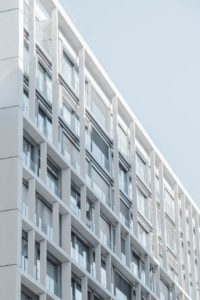 Swiss Life Asset Managers France acquiert 4 900 m2 de bureaux à Paris