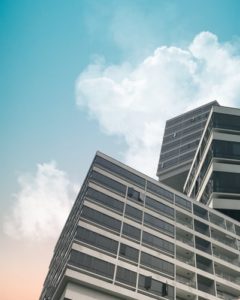 Swiss Life Asset Managers France acquiert 4 900 m2 de bureaux à Paris