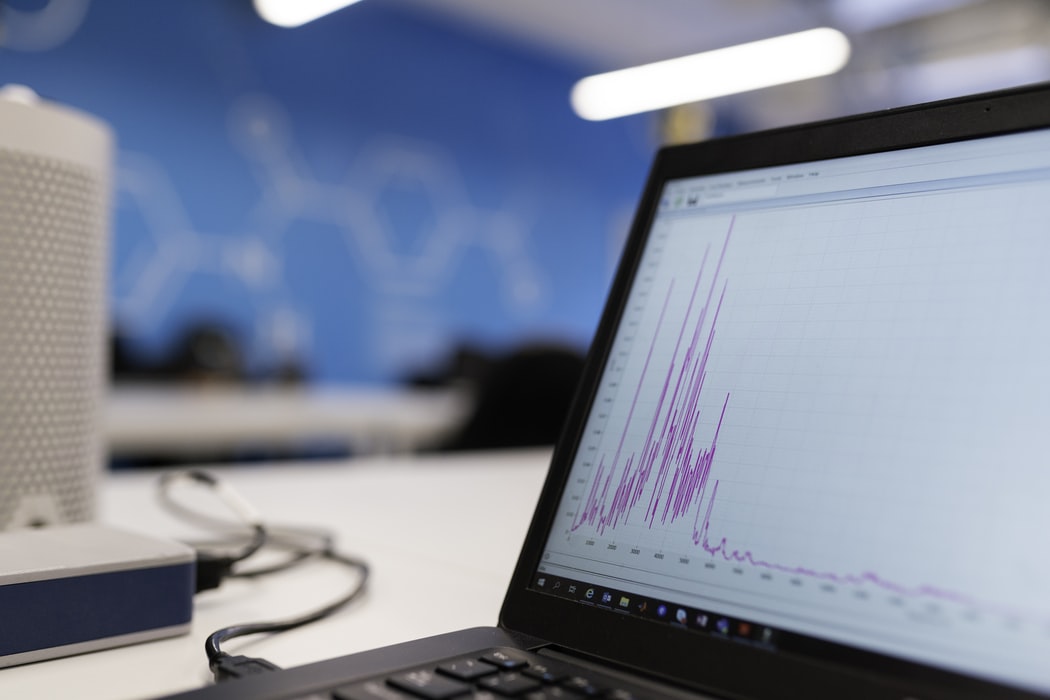 IEIF OPCI Grand Public : les performances de l'indice au 31 mars 2021