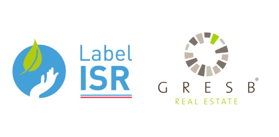 opci-opcimmo-label-isr-label-gresb