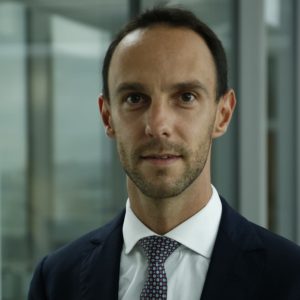 pouvez-vous-nous-présenter-l'opci-diversipierre-?