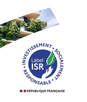 opci-soliving-label-isr-immobilier
