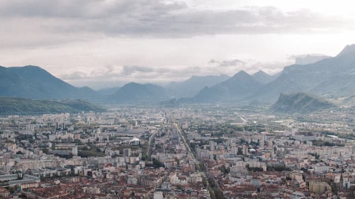 l’opci-altixia-valeur-se-positionne-sur-des-bureaux-en-vefa-à-grenoble