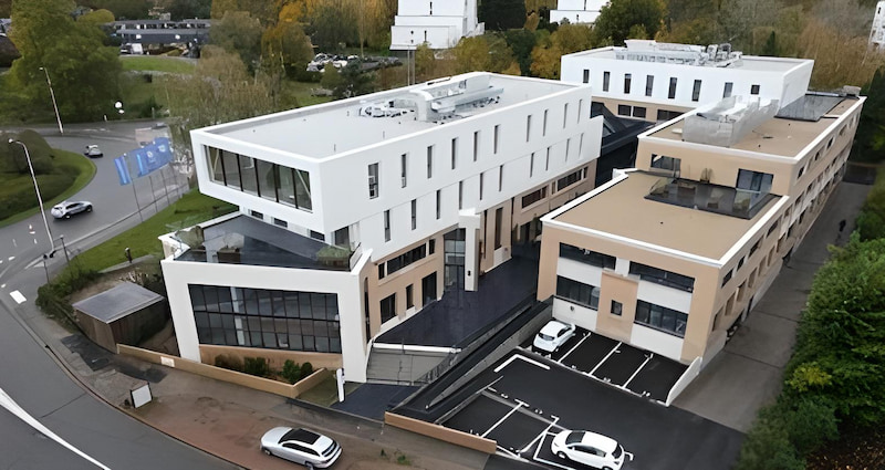 groupama-gan-reim-livraison-d-un-immeuble-de-bureaux-a-villeneuve-d-ascq