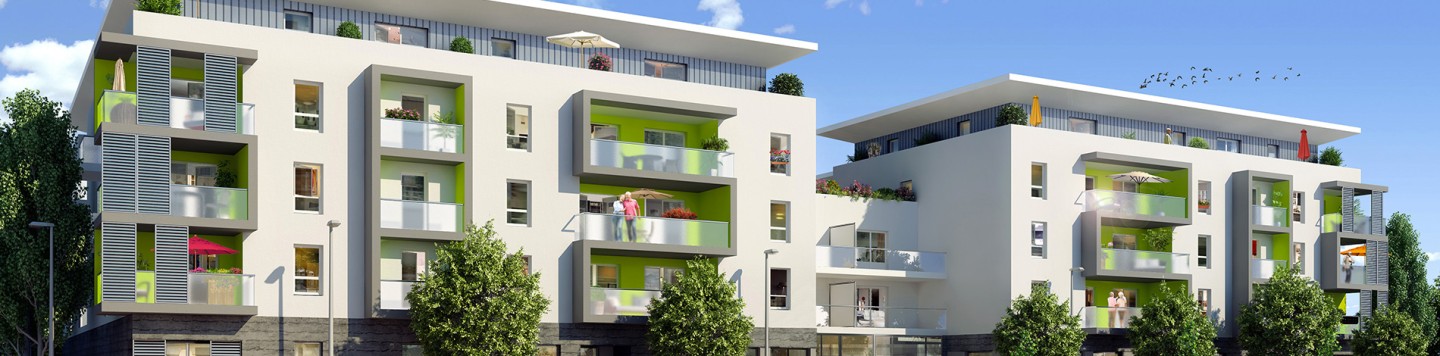 domitys-residence-nimes